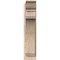 Ekena Millwork Legacy Traditional Smooth Outlooker, Douglas Fir, 7 1/2"W x 22"D x 34"H OUT08X22X34LEC01SDF - alternate 2